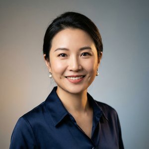 久久综合制片总监林婉清