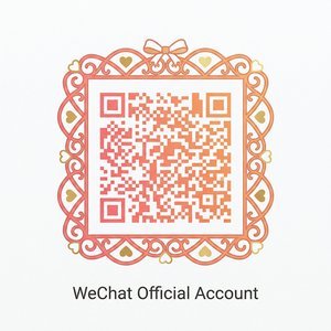 久久综合微信公众号二维码